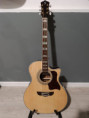/album/chitarra-acustica-elettrificata-harley-benton-clj-503-ce-wn/whatsapp-image-2026-03-16-at-17-36-17-4-jpeg/